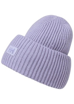 Czapka Rib Beanie Helly Hansen ze sklepu SPORT-SHOP.pl w kategorii Czapki zimowe damskie - zdjęcie 186376664