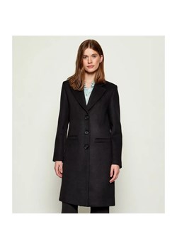 Liu Jo Wełniany płaszcz ze sklepu Gomez Fashion Store w kategorii Płaszcze damskie - zdjęcie 186378104