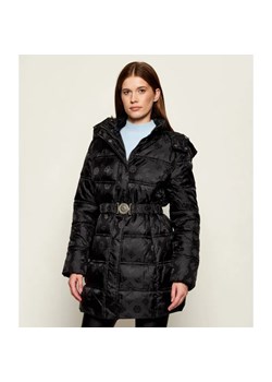 GUESS Kurtka IMMA | Regular Fit ze sklepu Gomez Fashion Store w kategorii Kurtki damskie - zdjęcie 186378173
