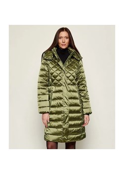 Joop! Płaszcz Constance ze sklepu Gomez Fashion Store w kategorii Płaszcze damskie - zdjęcie 186378291