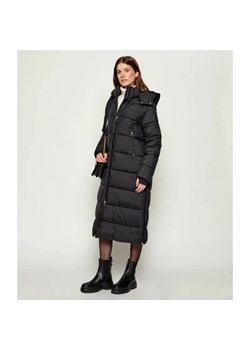 Joop! Płaszcz Carina ze sklepu Gomez Fashion Store w kategorii Płaszcze damskie - zdjęcie 186378293