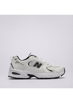 NEW BALANCE 530 ze sklepu Sizeer w kategorii Buty sportowe męskie - zdjęcie 186379902