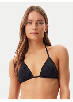 Guess Dół od bikini E5GO11 MC040 Czarny ze sklepu MODIVO w kategorii Stroje kąpielowe - zdjęcie 186380824