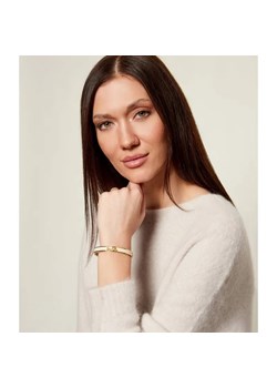 Coach Bransoletka Horse & Carriage ze sklepu Gomez Fashion Store w kategorii Bransoletki - zdjęcie 186381320