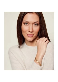 Coach Bransoletka Signature C ze sklepu Gomez Fashion Store w kategorii Bransoletki - zdjęcie 186381322