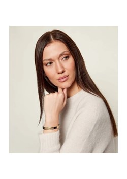 Coach Bransoletka Signature C ze sklepu Gomez Fashion Store w kategorii Bransoletki - zdjęcie 186381324