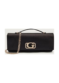 Guess Kopertówka ZALINA ze sklepu Gomez Fashion Store w kategorii Kopertówki - zdjęcie 186381331