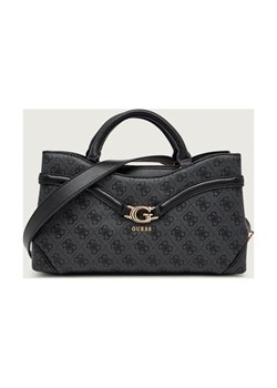 Guess Kuferek DEA ze sklepu Gomez Fashion Store w kategorii Kuferki - zdjęcie 186381332