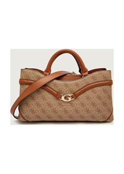 Guess Kuferek DEA ze sklepu Gomez Fashion Store w kategorii Kuferki - zdjęcie 186381333