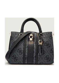 Guess Kuferek ERENIA ze sklepu Gomez Fashion Store w kategorii Kuferki - zdjęcie 186381334