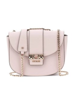 Guess Torebka na ramię JANE ze sklepu Gomez Fashion Store w kategorii Torebki damskie - zdjęcie 186381340
