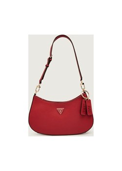 Guess Torebka na ramię NOELLE II ze sklepu Gomez Fashion Store w kategorii Torebki damskie - zdjęcie 186381342