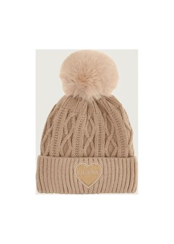 Guess Czapka ze sklepu Gomez Fashion Store w kategorii Czapki dziecięce - zdjęcie 186381344