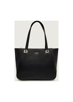 Guess Shopperka CALEBRA ze sklepu Gomez Fashion Store w kategorii Torby Shopper bag - zdjęcie 186381352