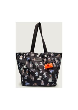 Marc Cain Dwustronna shopperka ze sklepu Gomez Fashion Store w kategorii Torby Shopper bag - zdjęcie 186381363