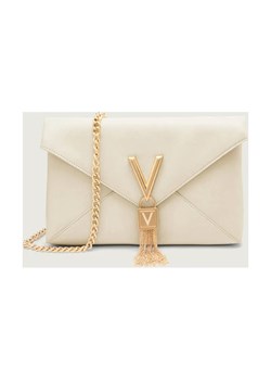Valentino Kopertówka ze sklepu Gomez Fashion Store w kategorii Kopertówki - zdjęcie 186381413