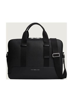 Tommy Hilfiger Torba na laptopa 15" TH MODERN ze sklepu Gomez Fashion Store w kategorii Torby na laptopa - zdjęcie 186381424