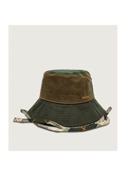 Barbour Kapelusz Brackley ze sklepu Gomez Fashion Store w kategorii Kapelusze damskie - zdjęcie 186381451