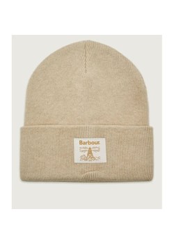 Barbour Czapka Ellison ze sklepu Gomez Fashion Store w kategorii Czapki zimowe damskie - zdjęcie 186381452
