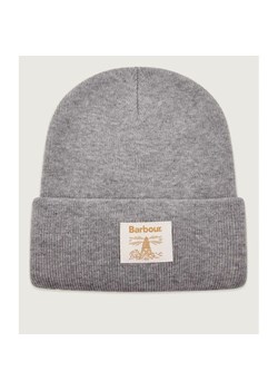 Barbour Czapka Ellison ze sklepu Gomez Fashion Store w kategorii Czapki zimowe damskie - zdjęcie 186381453