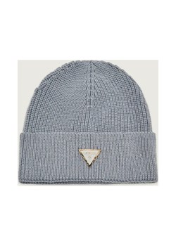 Guess Czapka ze sklepu Gomez Fashion Store w kategorii Czapki zimowe męskie - zdjęcie 186381461