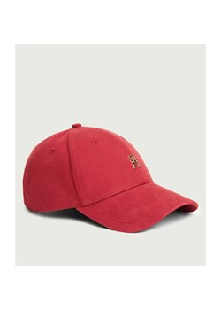 Tommy Hilfiger Bejsbolówka ze sklepu Gomez Fashion Store w kategorii Czapki z daszkiem damskie - zdjęcie 186381470