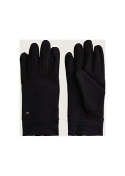 Tommy Hilfiger Rękawiczki ze sklepu Gomez Fashion Store w kategorii Rękawiczki męskie - zdjęcie 186381500