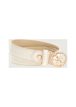 Guess Pasek H30 ze sklepu Gomez Fashion Store w kategorii Paski damskie - zdjęcie 186381501