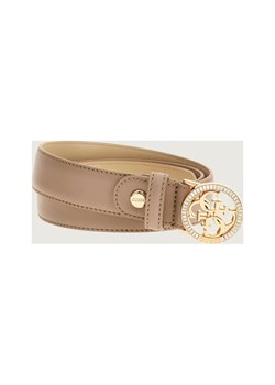 Guess Pasek H30 ze sklepu Gomez Fashion Store w kategorii Paski damskie - zdjęcie 186381502
