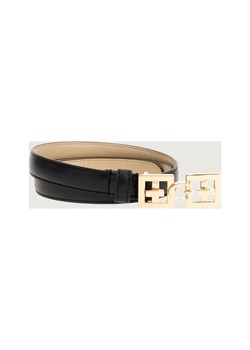 Guess Pasek JANE ze sklepu Gomez Fashion Store w kategorii Paski damskie - zdjęcie 186381503