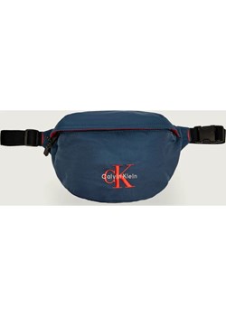 Calvin Klein Saszetka nerka ze sklepu Gomez Fashion Store w kategorii Nerki - zdjęcie 186381504