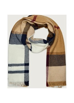 Barbour Szal Blair Tartan ze sklepu Gomez Fashion Store w kategorii Szaliki i chusty damskie - zdjęcie 186381511