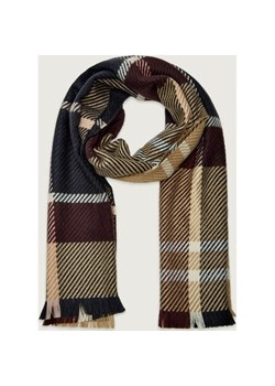 Barbour Szal Blair Tartan ze sklepu Gomez Fashion Store w kategorii Szaliki i chusty damskie - zdjęcie 186381512