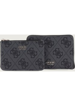 Guess Organizer na biżuterię 2-pack BERTA ze sklepu Gomez Fashion Store w kategorii Biżuteria i zegarki - zdjęcie 186381514
