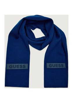 Guess Szal ze sklepu Gomez Fashion Store w kategorii Szaliki męskie - zdjęcie 186381520