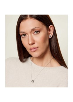 TORY BURCH Zestaw Miller Pave ze sklepu Gomez Fashion Store w kategorii Naszyjniki - zdjęcie 186381523