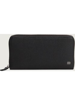 Tommy Hilfiger Skórzany portfel ze sklepu Gomez Fashion Store w kategorii Portfele męskie - zdjęcie 186381533