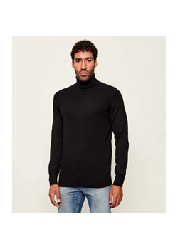 Karl Lagerfeld Golf | Slim Fit ze sklepu Gomez Fashion Store w kategorii Swetry męskie - zdjęcie 186381551
