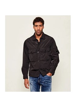 C.P. Company Kurtka CHROME-R | Regular Fit ze sklepu Gomez Fashion Store w kategorii Kurtki męskie - zdjęcie 186381584
