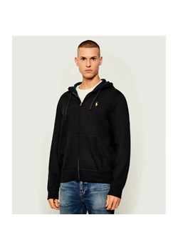 POLO RALPH LAUREN Bluza | Regular Fit ze sklepu Gomez Fashion Store w kategorii Bluzy męskie - zdjęcie 186381592