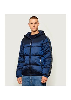 GUESS ACTIVE Kurtka ARLO | Regular Fit ze sklepu Gomez Fashion Store w kategorii Kurtki męskie - zdjęcie 186381594