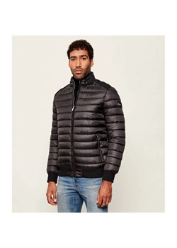 Karl Lagerfeld Kurtka | Regular Fit ze sklepu Gomez Fashion Store w kategorii Kurtki męskie - zdjęcie 186381600
