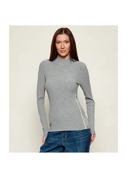 Joop! Półgolf Koni | Slim Fit ze sklepu Gomez Fashion Store w kategorii Swetry damskie - zdjęcie 186381602