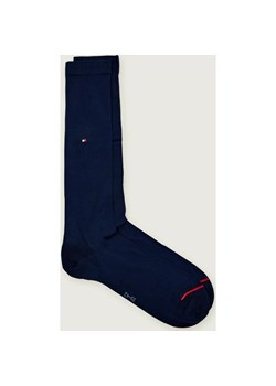 Tommy Hilfiger Skarpety ze sklepu Gomez Fashion Store w kategorii Skarpetki męskie - zdjęcie 186381621