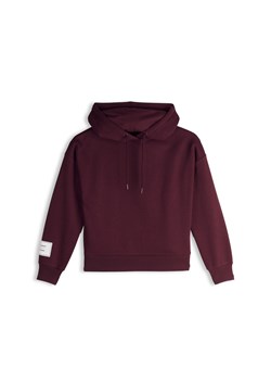 GATE Bluza z kapturem 32 ze sklepu gateshop w kategorii Bluzy damskie - zdjęcie 186383371