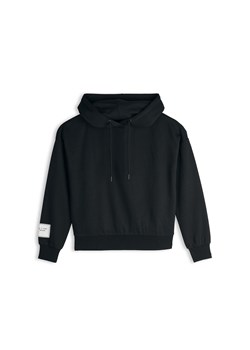 GATE Bluza z kapturem 32 ze sklepu gateshop w kategorii Bluzy damskie - zdjęcie 186383372