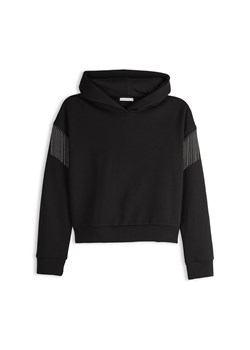 GATE Bluza z kapturem 34 ze sklepu gateshop w kategorii Bluzy damskie - zdjęcie 186383380