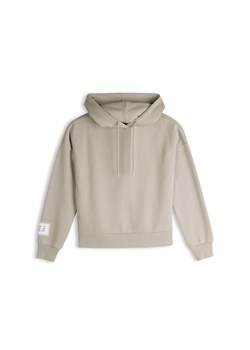 GATE Bluza z kapturem 32 ze sklepu gateshop w kategorii Bluzy damskie - zdjęcie 186383460