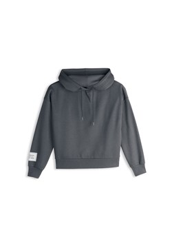 GATE Bluza z kapturem 32 ze sklepu gateshop w kategorii Bluzy damskie - zdjęcie 186383461