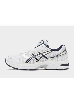 ASICS GEL-1130 GS - id: 1204A163-101 - marki asics - 186385440 ASICS GEL-1130 GS ze sklepu JD Sports  w kategorii Buty sportowe dziecięce - zdjęcie 186385440